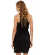 Jupe Courte Femme VMSENI HW
