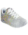 Chaussures Femme UNO/KALEIDOSCOPE DREAM Multicolore