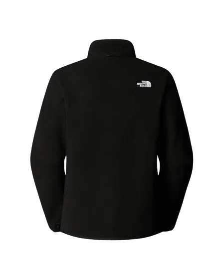 Veste Polaire Femme Glacier Fleece