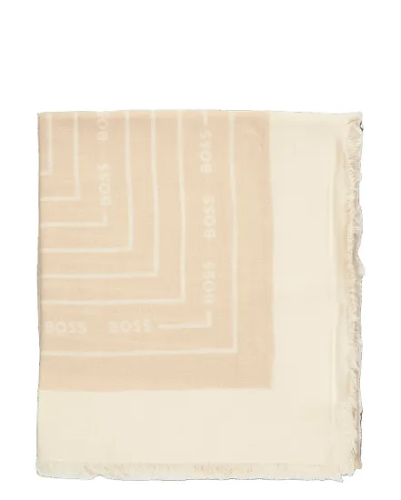 Foulard Homme Laik 120x120