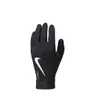 Gants Homme PSG NK Academy Thermafit