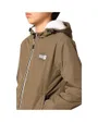 Blouson Homme Vin Court Jk
