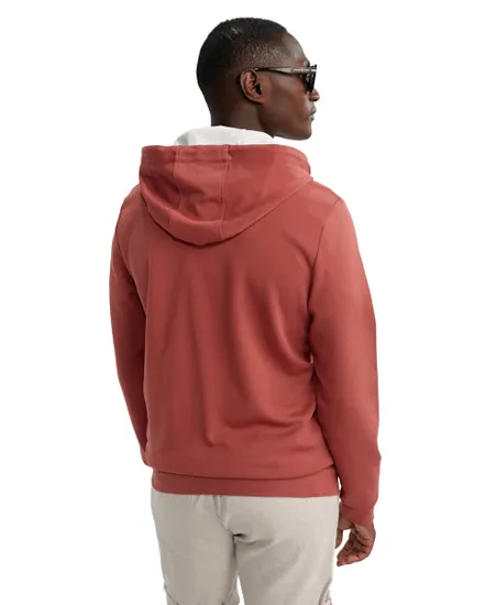 Gilet Homme Classic Gilet Capuche