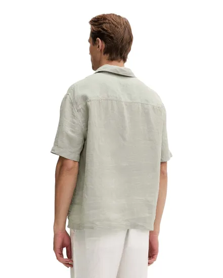 Chemise Homme Exolino