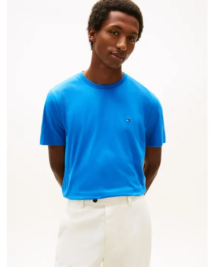 T-shirt Homme ESS SEASONAL REG FIT