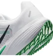 Chaussures de running Homme NIKE QUEST 7 Blanc