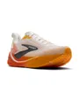 Chaussures de running Homme GHOST MAX 4 Orange