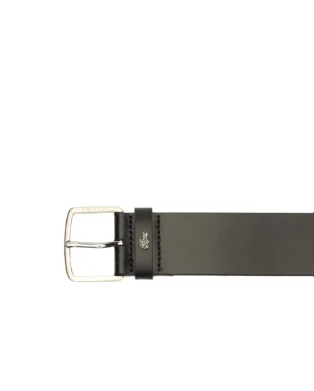 Ceinture Homme Lacoste RC4083-000