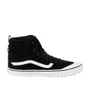 Chaussures Baskets Homme Ashwood Hi Vansguard