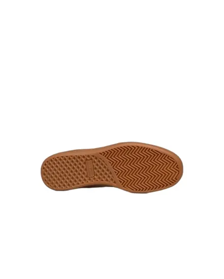 Sneakers Homme Jfwkleen Pu Combo