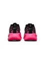 Chaussures de running Femme W NIKE VOMERO 18 Noir