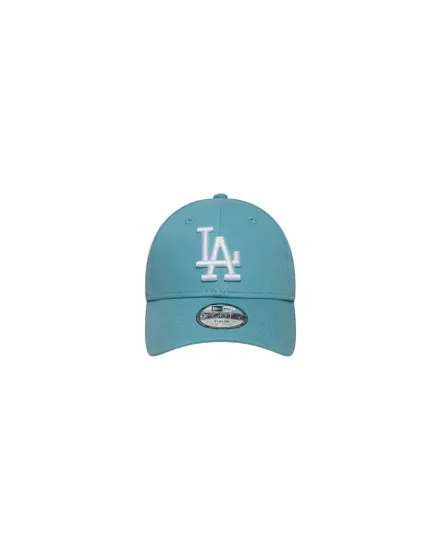 Casquette Unisexe League Essential 9FORTY Dodgers