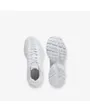 Chaussures Enfant STORM 96 2K LITE 2251 SUJ Blanc
