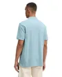 Polo Homme New Housemark
