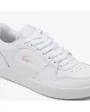 Chaussures Femme COURT ACE 225 1 Blanc