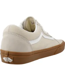 Chaussures Homme Femme Vans Old Skool