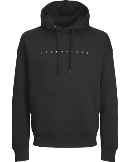 Sweat à Capuche Homme JJESTAR JJ