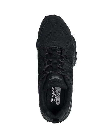 Chaussures De Randonnée Homme Skech Air Envoy Buyers Peak