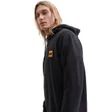 Sweat À Capuche Homme JJBrandy
