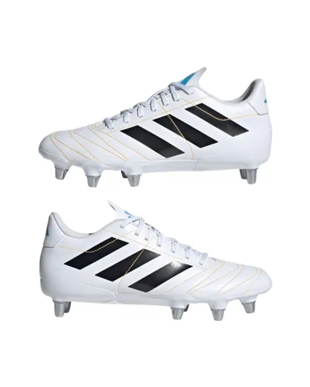 Chaussures Rugby Homme Kakari SG