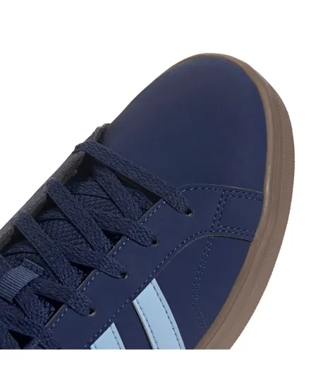 Baskets Homme VS Pace 2.0