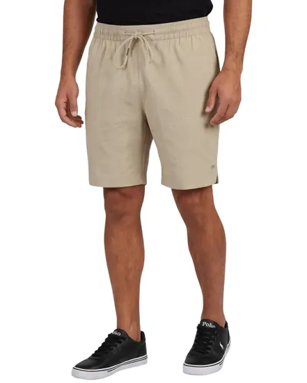 Short De Bain Homme Relax Trunk