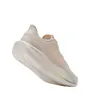 Chaussures de Running Femme Mach 7
