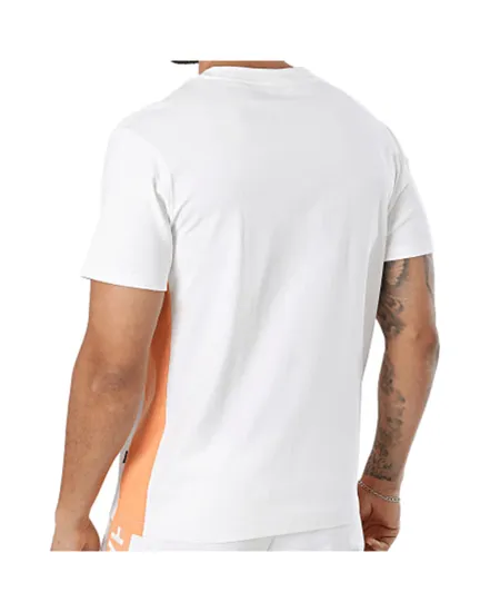 Tee Shirt Homme CHABRAND