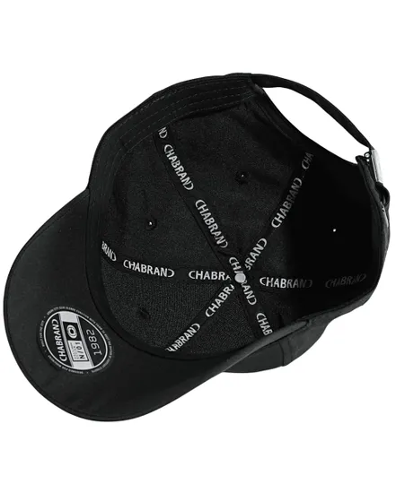 Casquette Homme Chabrand Classic