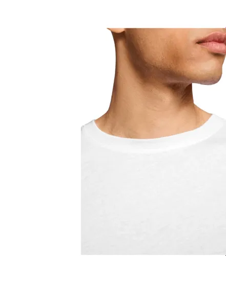 Tee-Shirt Homme Everyday Crew Neck 2P