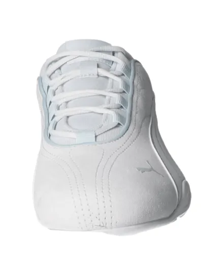 Sneakers Femme Catch Soleil
