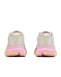 Chaussures De Running Femme Rincon 5