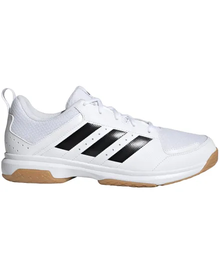 Chaussures de sport Homme Ligra 7 M