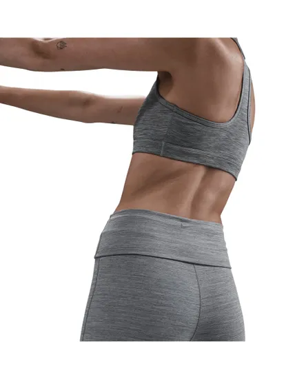 Pantalon Femme Dri-FIT One HR Fldovr