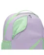 Sac à dos Enfant Y NK BRSLA BKPK - SP23 Violet