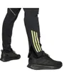 Pantalon Homme Juventus Tiro 25 Competition Presentation
