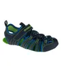 Sandale Garçon C-Flex Sandal 2.0 Heat Blast