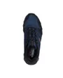 Chaussures De Randonnée Homme Equalizer 5.0 Trail Solix Creek