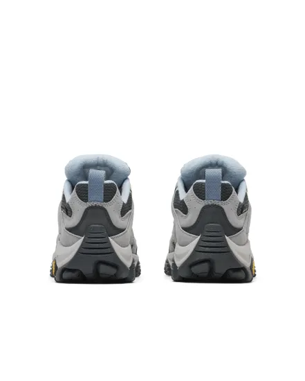 Chaussures de randonnées Femme MOAB 3 GTX Gris