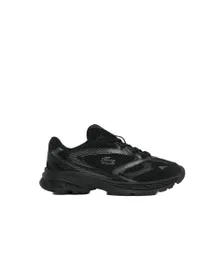 Baskets Junior Unisexe L003 Neo Shot 1262
