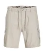 Short Cargo Homme JPSTACE JJSUMMER