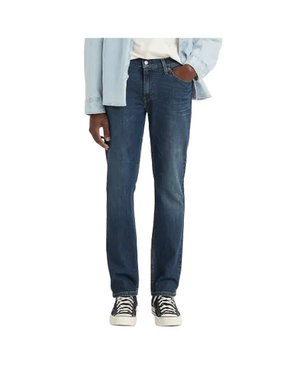 Jean Homme 511 Slim