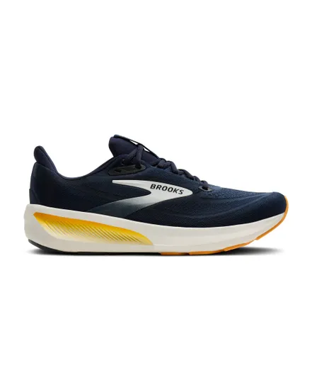 Chaussures de running Homme REVEL 9 Bleu