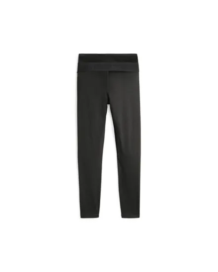 Legging Femme W STRONG 78SHINE TIGHT Noir