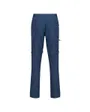 Pantalon Homme LEESVILLE Z/O II Bleu