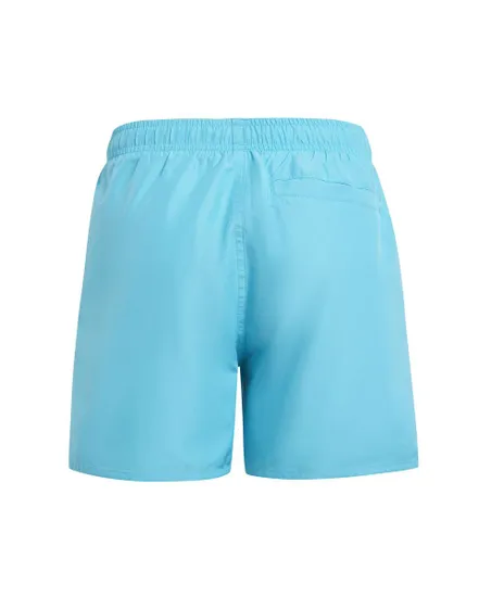 Short de bain Enfant SOLID SHORTS BY Bleu