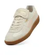 Chaussures Homme PALERMO PREMIUM Beige