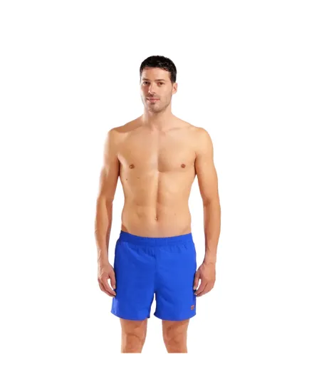 Short de bain Homme Bywayx R