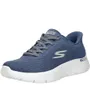 Chaussures De Marche Femme Go Walk Flex Carla