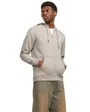 Sweat À Capuche Zippé Homme Jjebradley